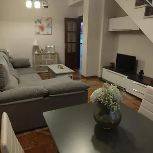 El Nido Apartamento